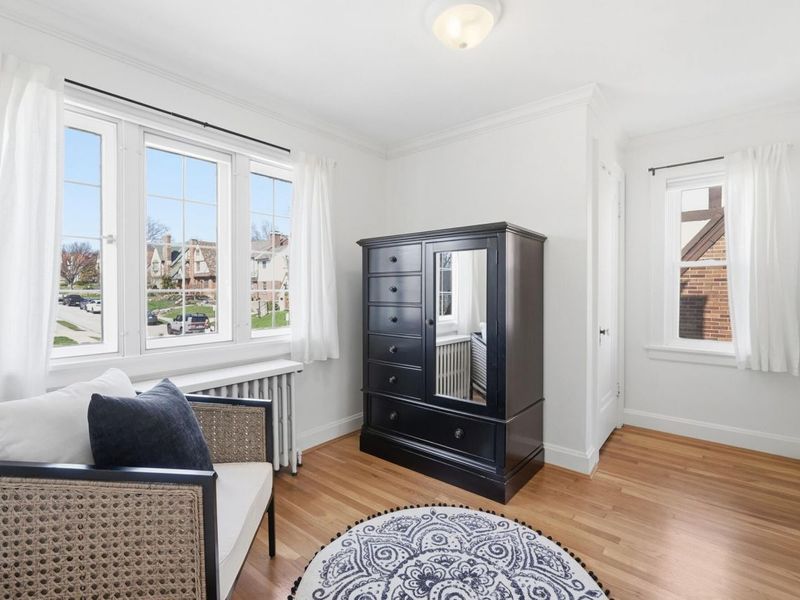 55 S Vernon Lane, Fort Thomas, KY 41075 Photo 33