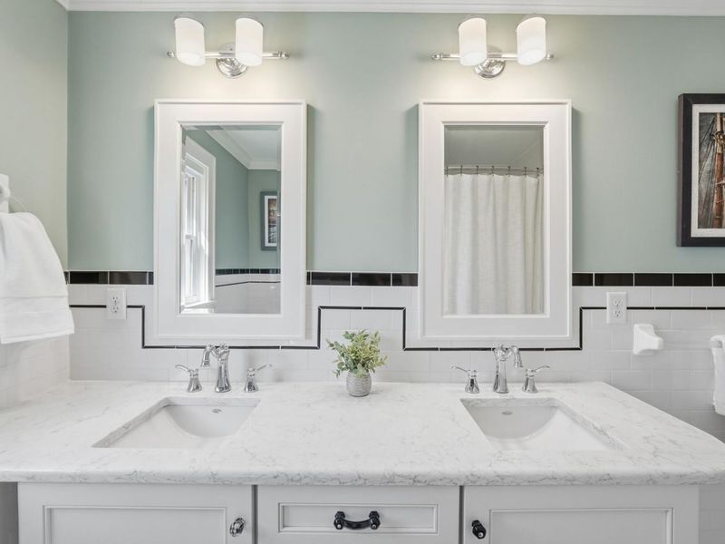 55 S Vernon Lane, Fort Thomas, KY 41075 Photo 34