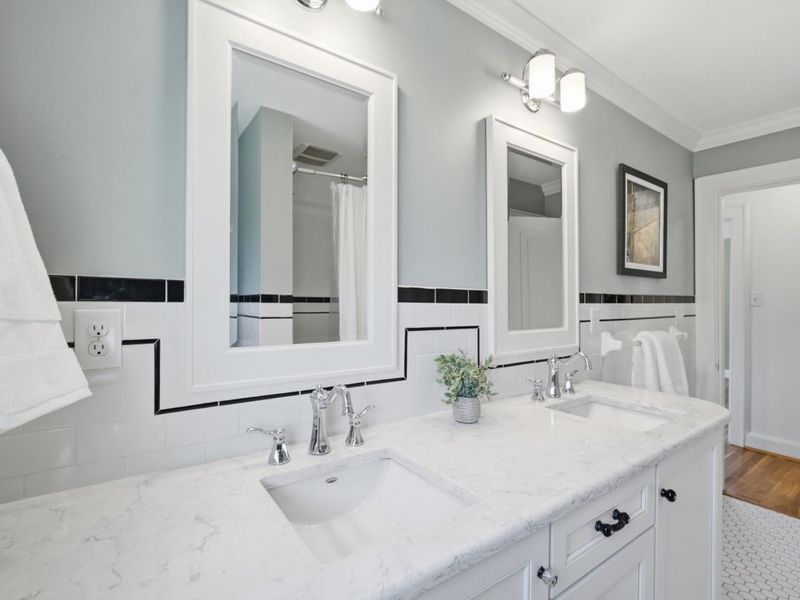 55 S Vernon Lane, Fort Thomas, KY 41075 Photo 35