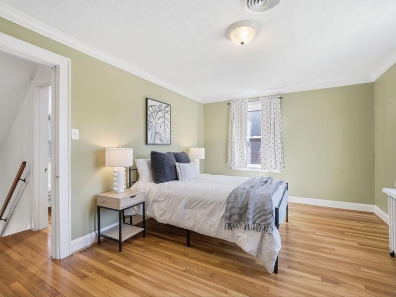 55 S Vernon Lane, Fort Thomas, KY 41075 Photo 36