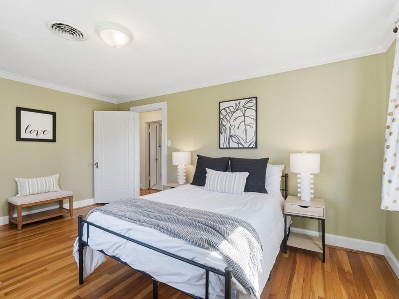 55 S Vernon Lane, Fort Thomas, KY 41075 Photo 38