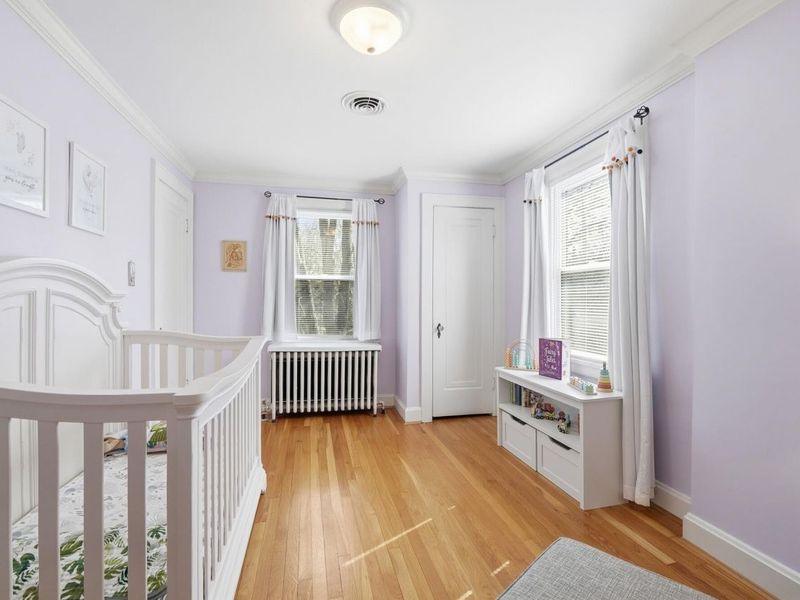 55 S Vernon Lane, Fort Thomas, KY 41075 Photo 39