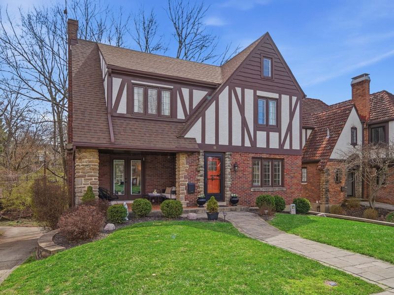 55 S Vernon Lane, Fort Thomas, KY 41075 Photo 4