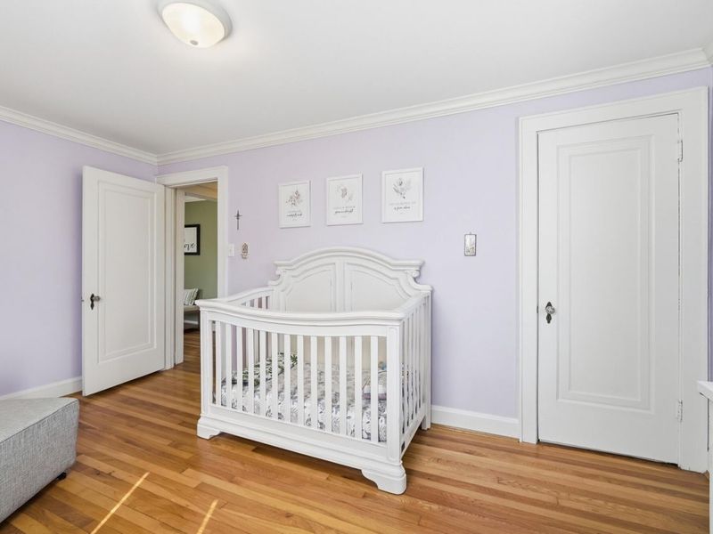 55 S Vernon Lane, Fort Thomas, KY 41075 Photo 40