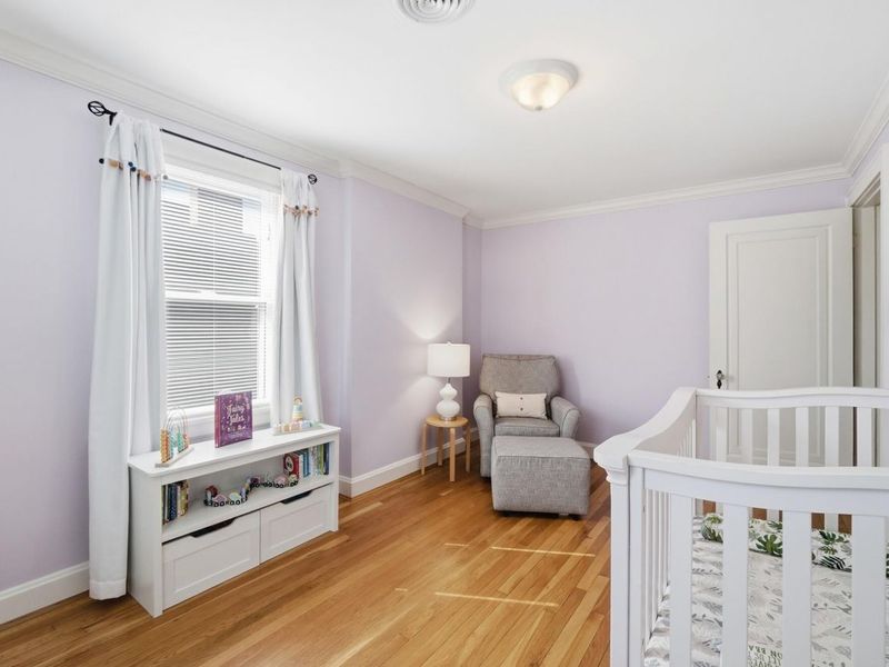 55 S Vernon Lane, Fort Thomas, KY 41075 Photo 41