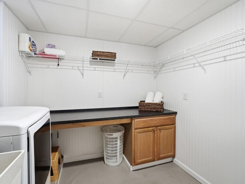 55 S Vernon Lane, Fort Thomas, KY 41075 Photo 42