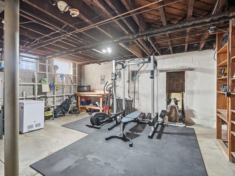 55 S Vernon Lane, Fort Thomas, KY 41075 Photo 43