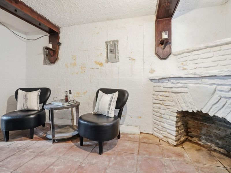 55 S Vernon Lane, Fort Thomas, KY 41075 Photo 44