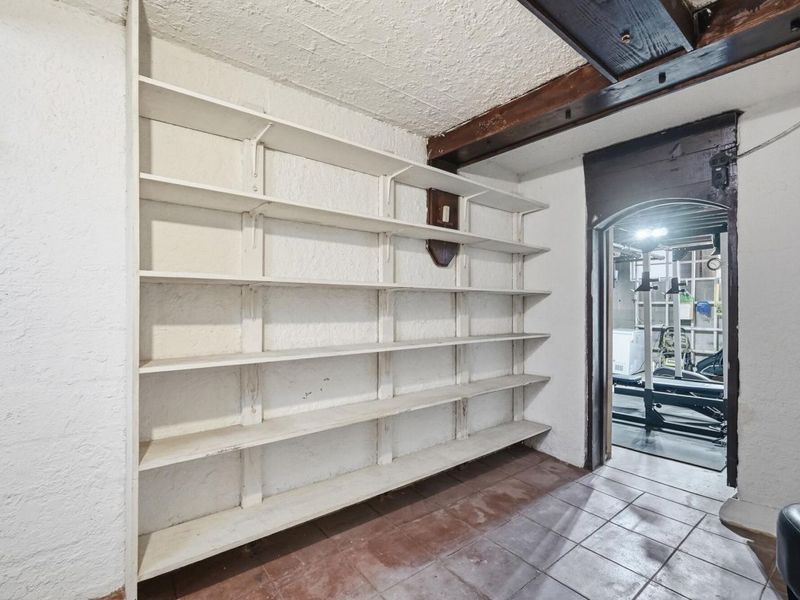 55 S Vernon Lane, Fort Thomas, KY 41075 Photo 45