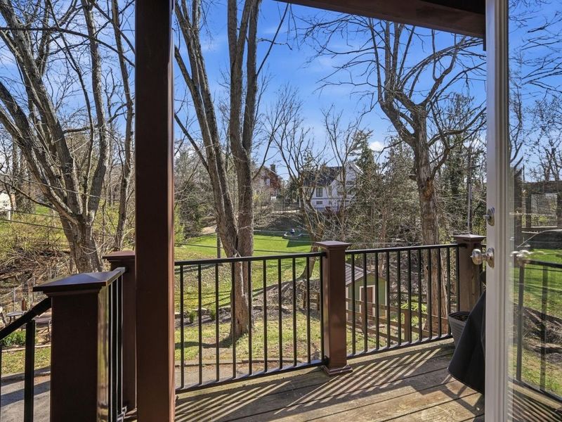 55 S Vernon Lane, Fort Thomas, KY 41075 Photo 46