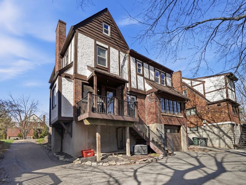 55 S Vernon Lane, Fort Thomas, KY 41075 Photo 47