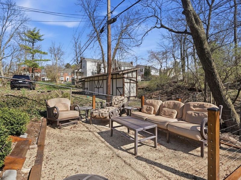 55 S Vernon Lane, Fort Thomas, KY 41075 Photo 49