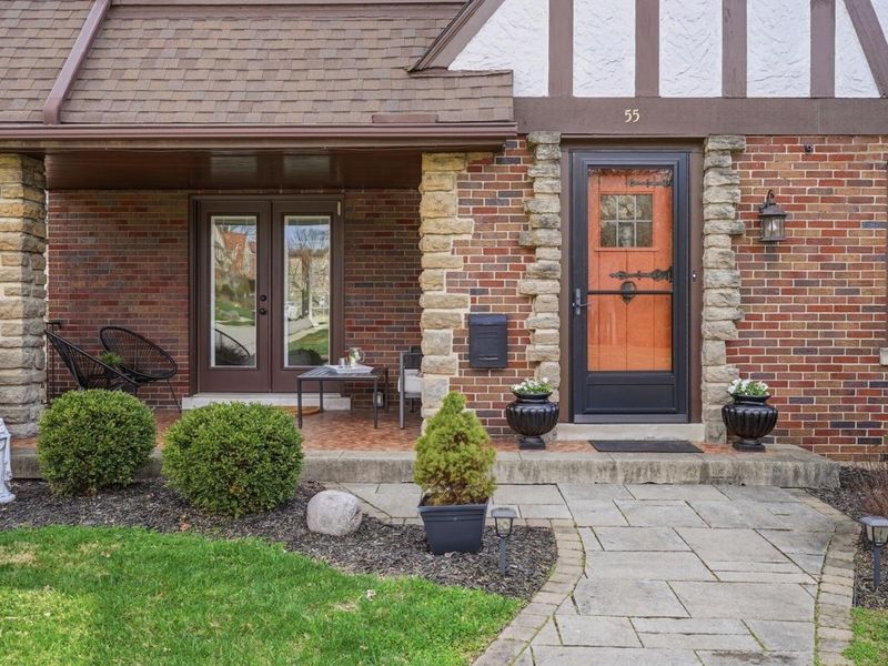 55 S Vernon Lane, Fort Thomas, KY 41075 Photo 5