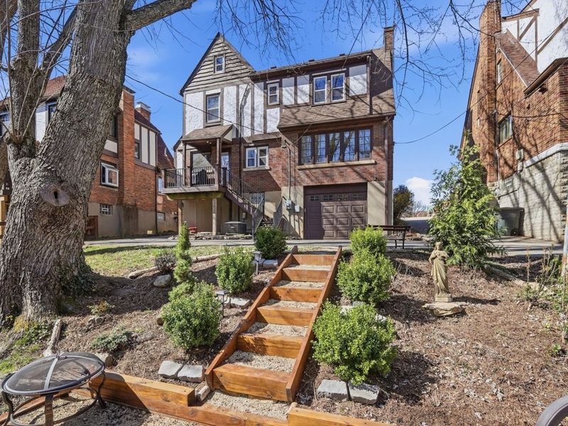 55 S Vernon Lane, Fort Thomas, KY 41075 Photo 50