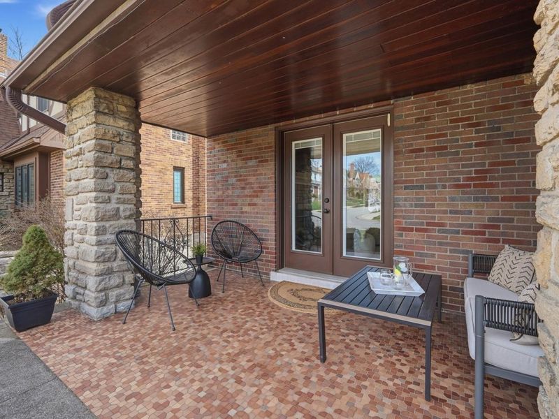 55 S Vernon Lane, Fort Thomas, KY 41075 Photo 6