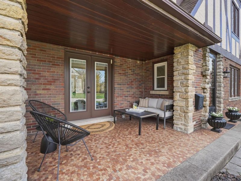 55 S Vernon Lane, Fort Thomas, KY 41075 Photo 7