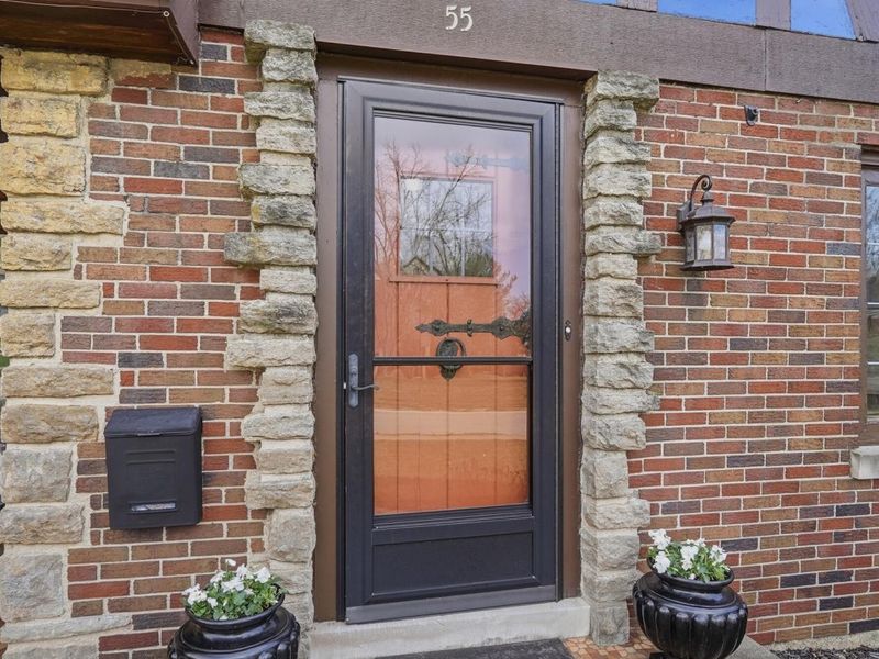 55 S Vernon Lane, Fort Thomas, KY 41075 Photo 8