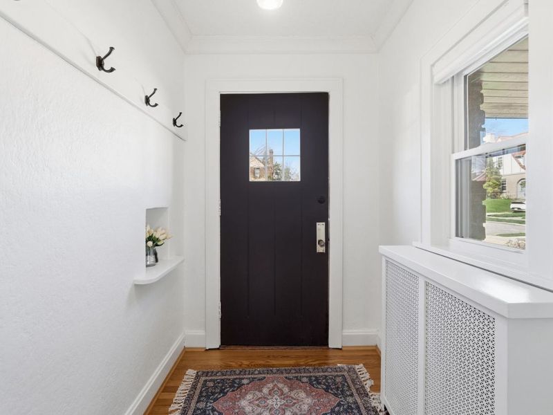 55 S Vernon Lane, Fort Thomas, KY 41075 Photo 9