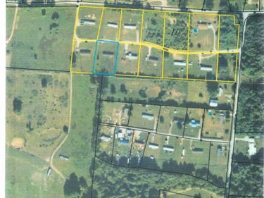 79 Tanner Road, Owingsville, KY 40360