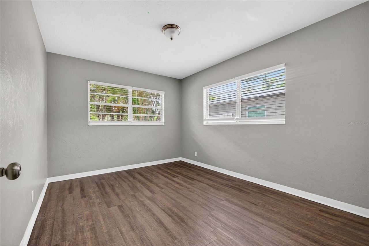 4621 25th Avenue S, Saint Petersburg, FL 33711 Photo