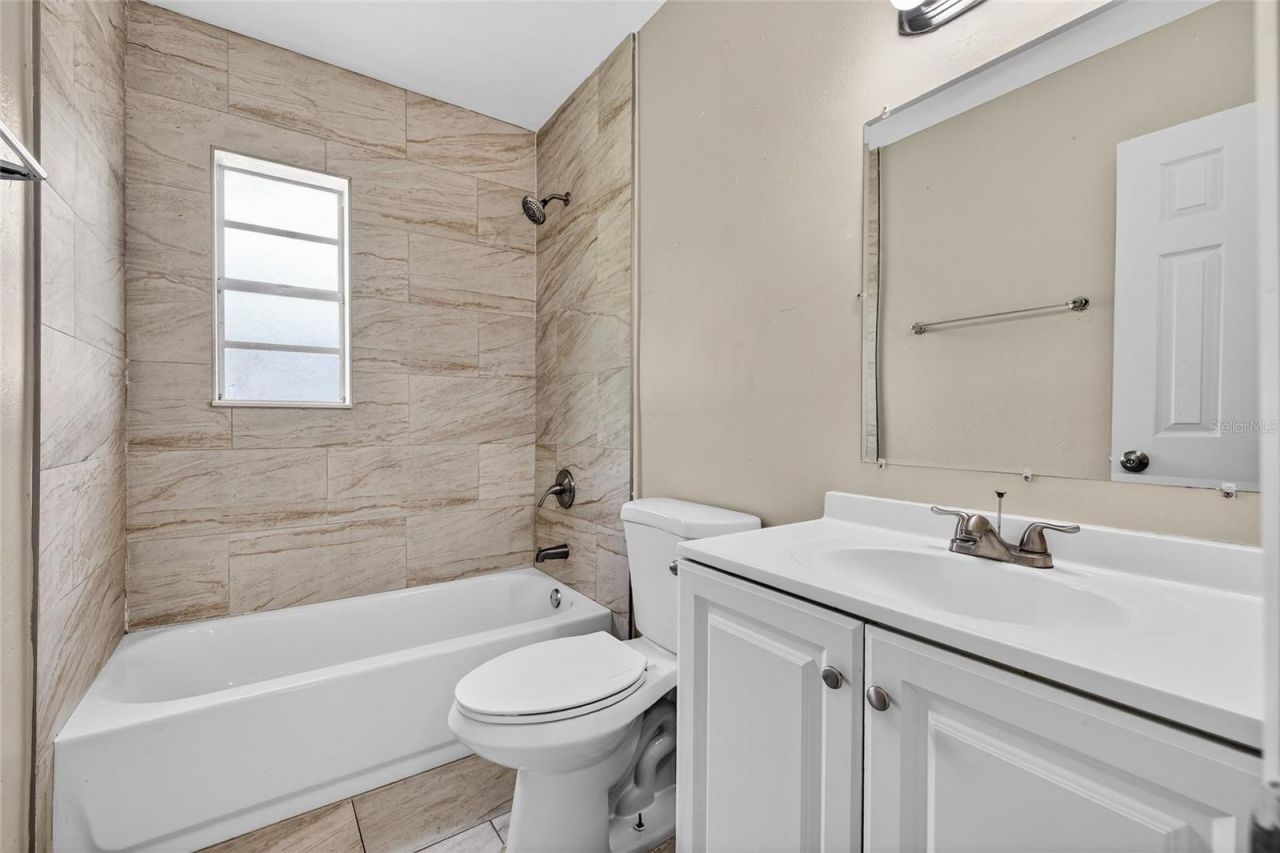 4621 25th Avenue S, Saint Petersburg, FL 33711 Photo