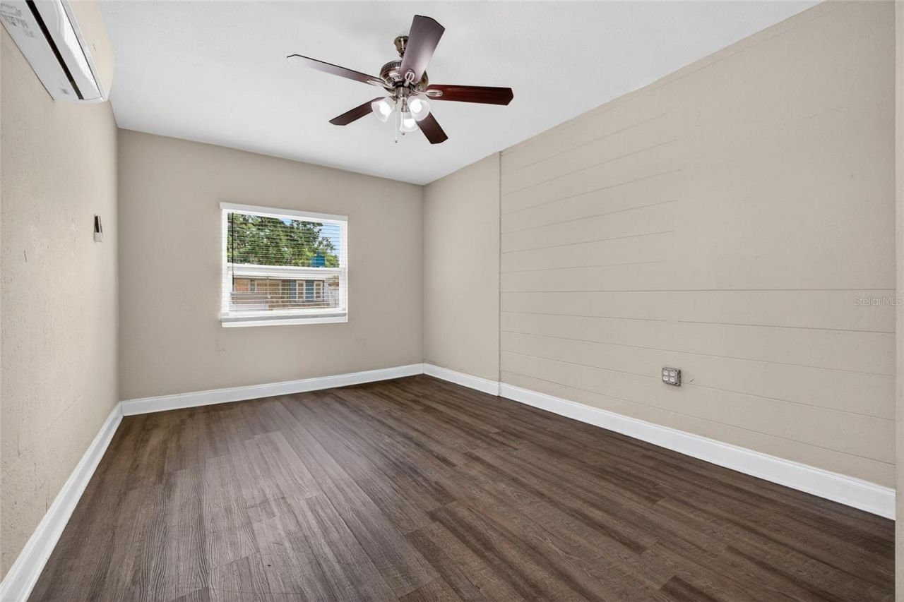 4621 25th Avenue S, Saint Petersburg, FL 33711 Photo