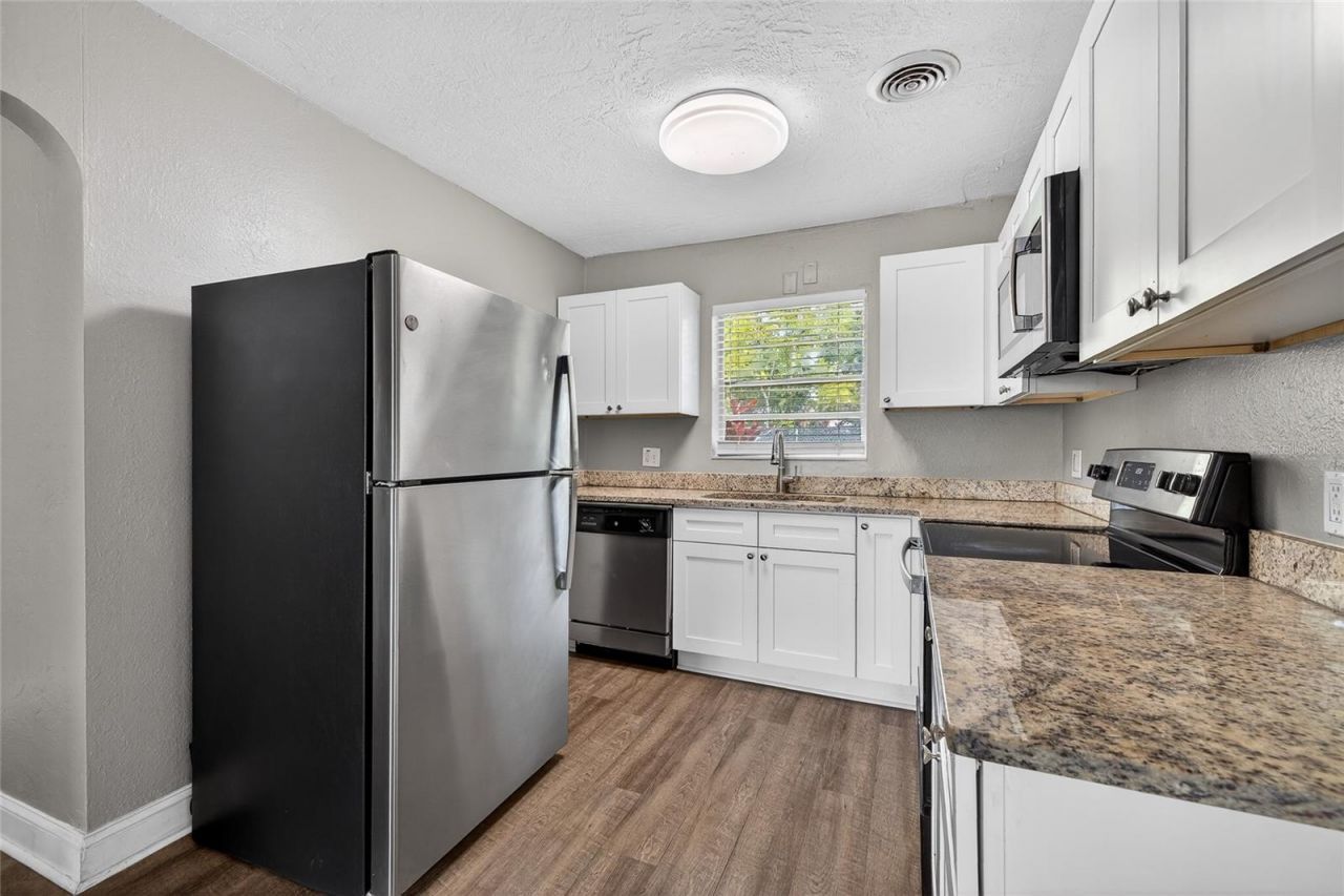 4621 25th Avenue S, Saint Petersburg, FL 33711 Photo