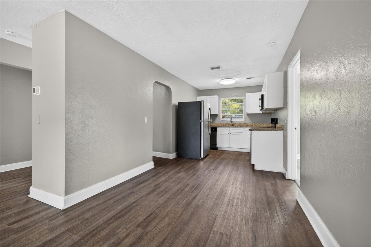 4621 25th Avenue S, Saint Petersburg, FL 33711 Photo