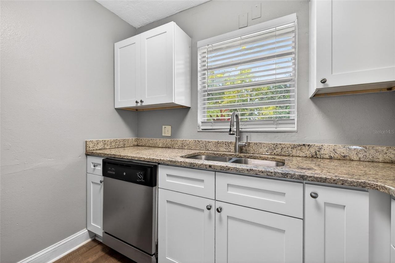 4621 25th Avenue S, Saint Petersburg, FL 33711 Photo