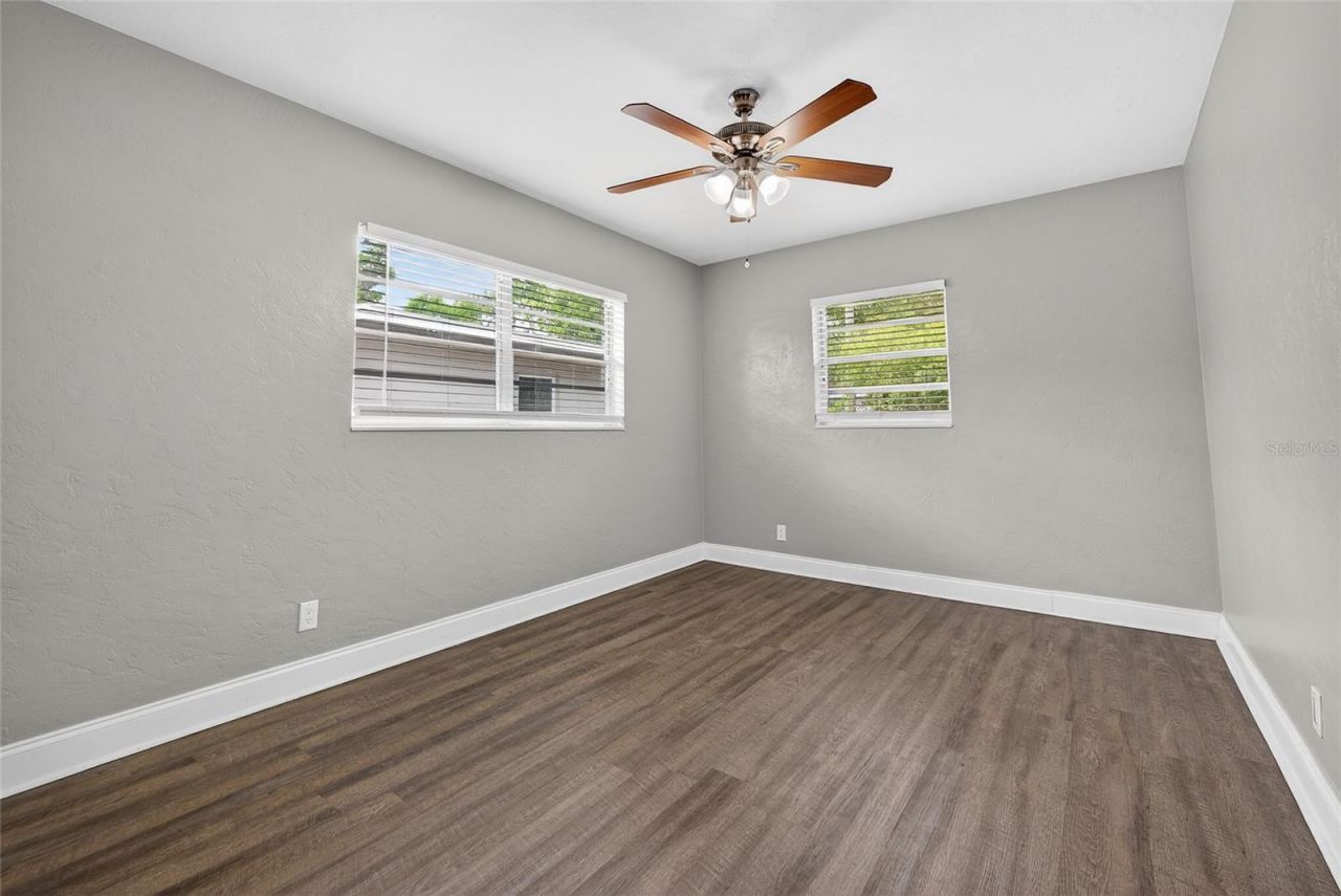 4621 25th Avenue S, Saint Petersburg, FL 33711 Photo