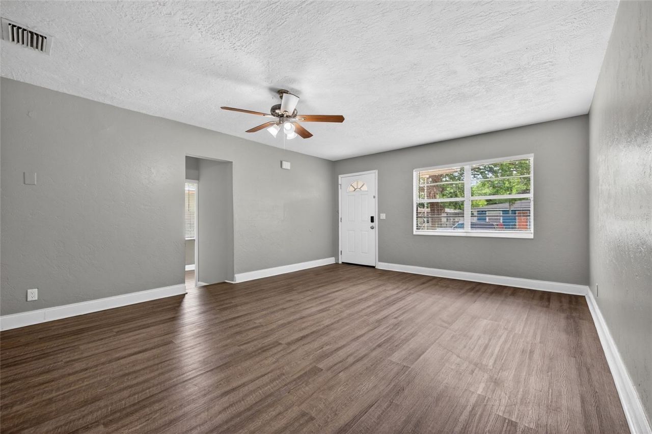 4621 25th Avenue S, Saint Petersburg, FL 33711 Photo