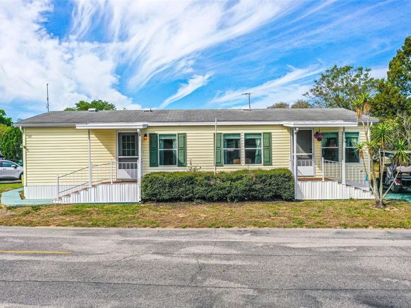 56 BEAVERKILL DRIVE , LAKE WALES, FL 33898