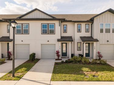 710 LONGBOAT DRIVE, DAVENPORT, FL 33896