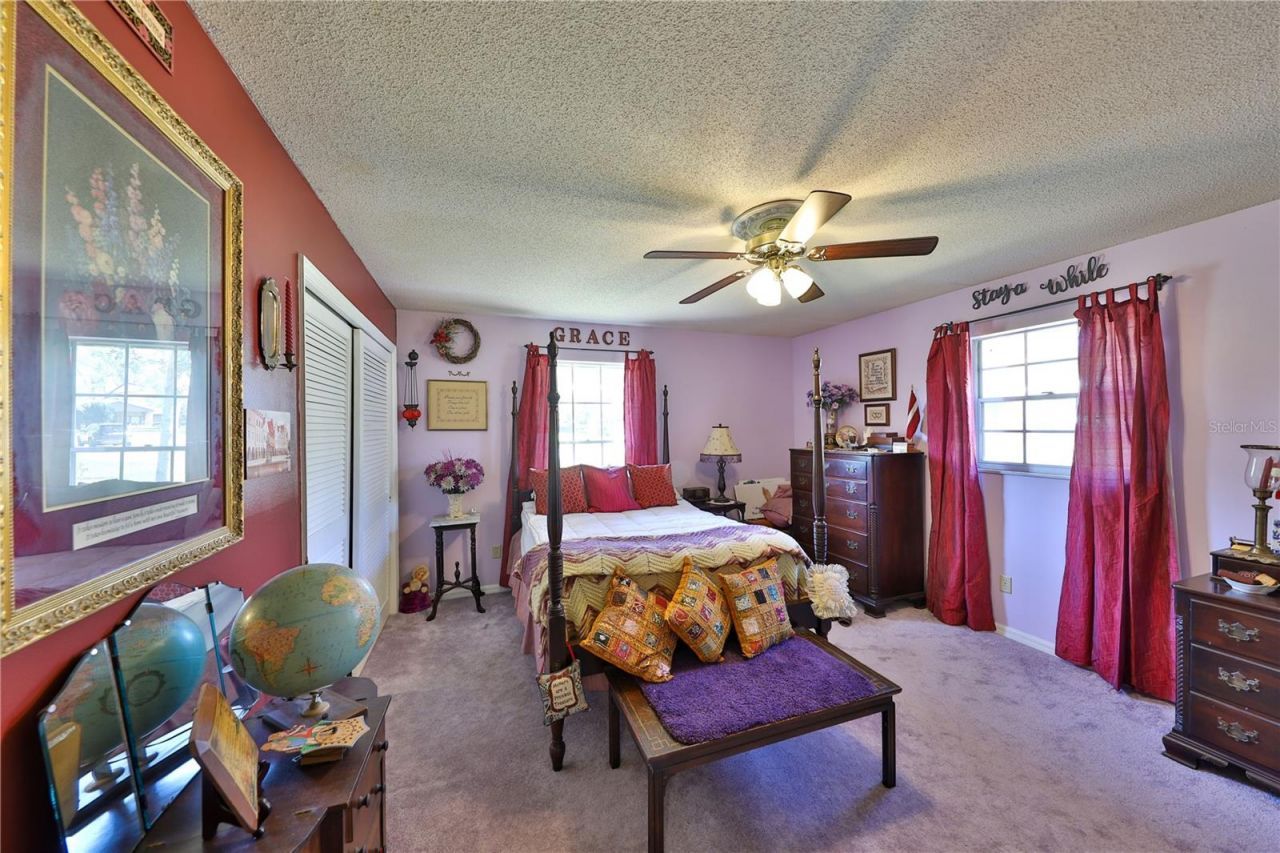 109 Satsuma Drive, Altamonte Springs, FL 32714 Photo