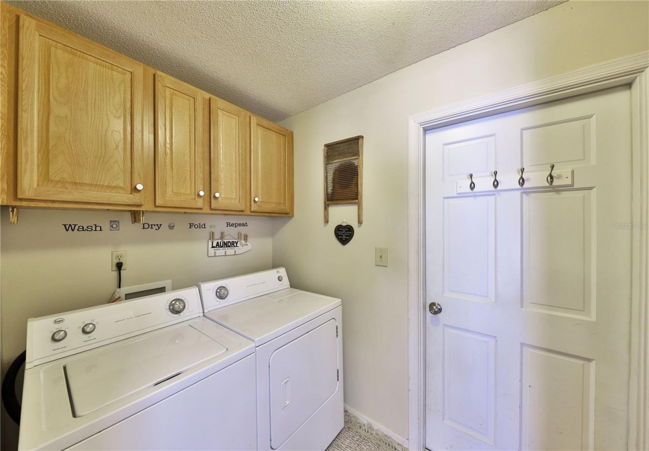 109 Satsuma Drive, Altamonte Springs, FL 32714 Photo