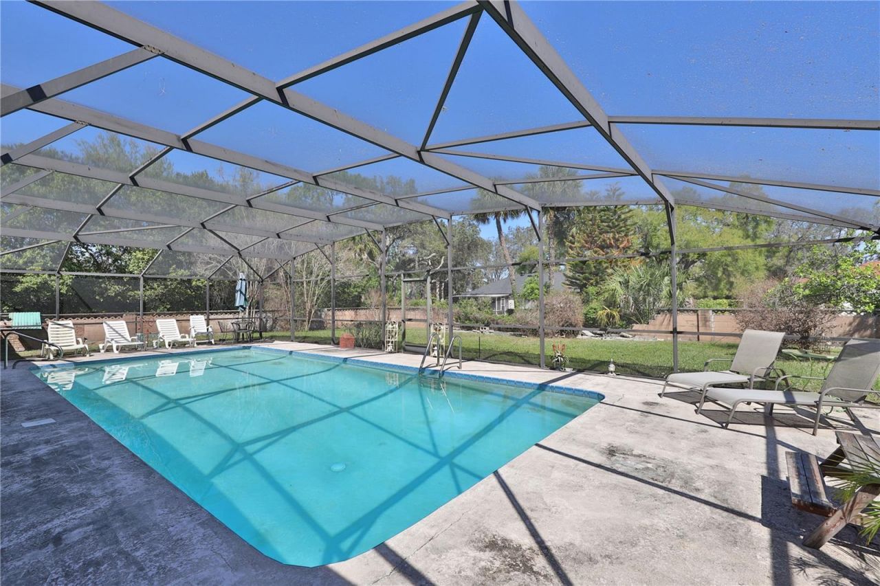 109 Satsuma Drive, Altamonte Springs, FL 32714 Photo