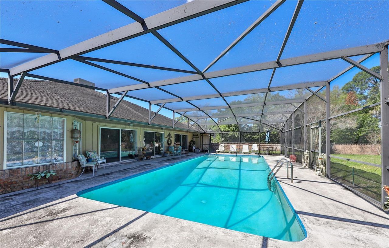 109 Satsuma Drive, Altamonte Springs, FL 32714 Photo