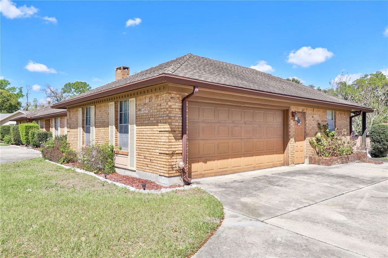 109 Satsuma Drive, Altamonte Springs, FL 32714 Photo