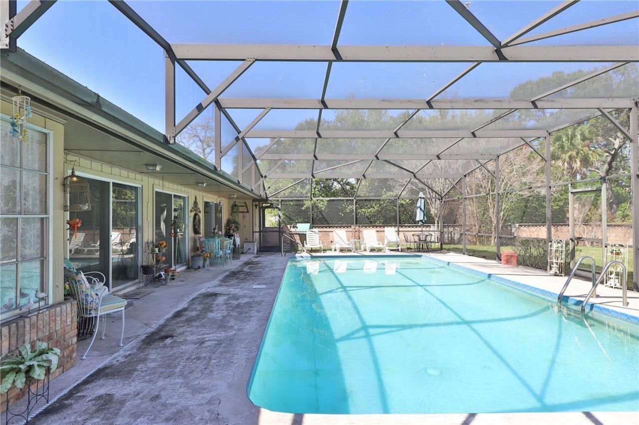 109 Satsuma Drive, Altamonte Springs, FL 32714 Photo