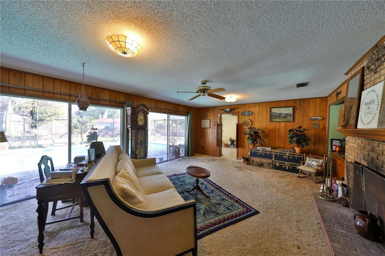 109 Satsuma Drive, Altamonte Springs, FL 32714 Photo