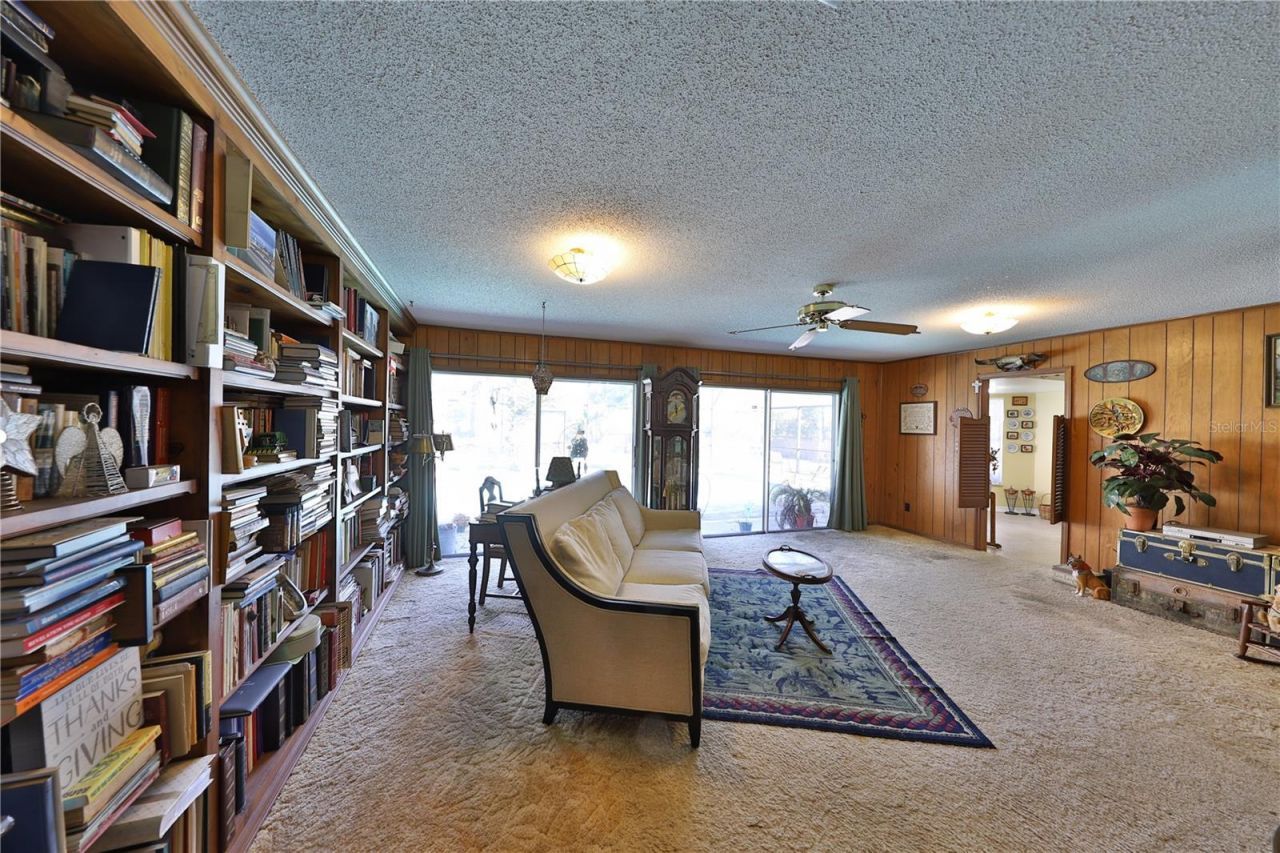 109 Satsuma Drive, Altamonte Springs, FL 32714 Photo