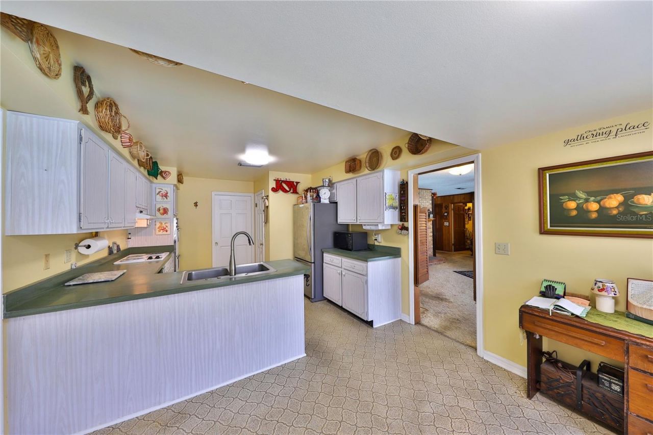 109 Satsuma Drive, Altamonte Springs, FL 32714 Photo