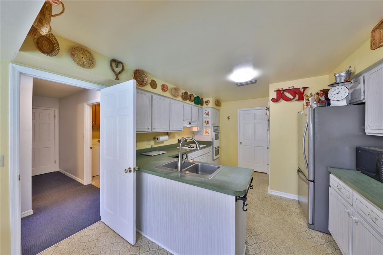 109 Satsuma Drive, Altamonte Springs, FL 32714 Photo