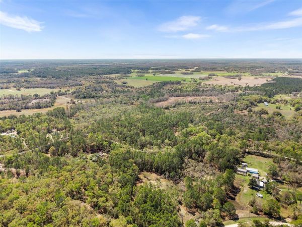 00 SE 91ST TRAIL, TRENTON, FL 32693