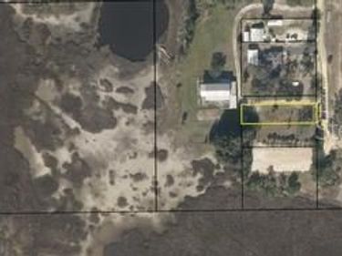 472 SW 911TH STREET , CROSS CITY, FL 32628