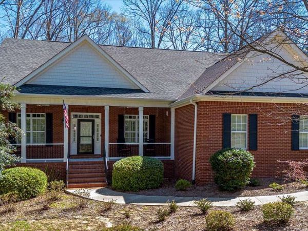 1420 Oconee Crossing Circle, Bogart, GA 30622