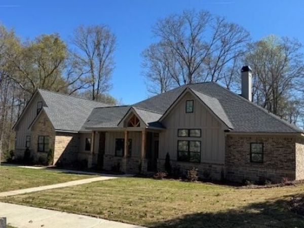 1652 Red Cedar Road, Commerce, GA 30530