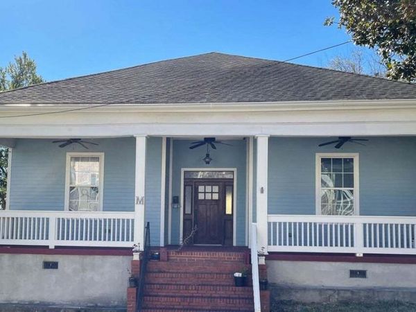 988 New Street, Macon, GA 31210