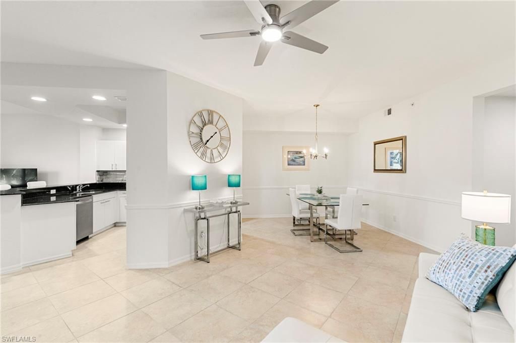 8340 Whisper Trace Way, Unit 105, Naples, FL 34114 Photo