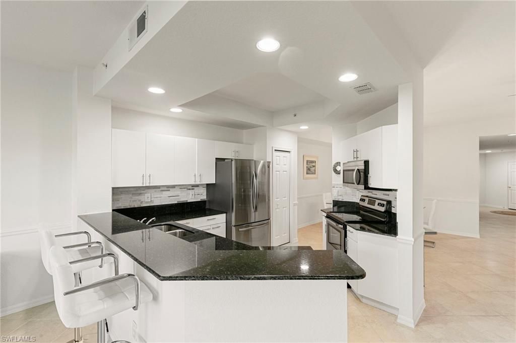 8340 Whisper Trace Way, Unit 105, Naples, FL 34114 Photo